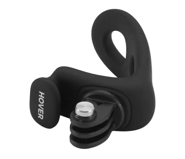 HOVERAir Beacon HandleBar Mount - mocowanie na rower - 1538789 - zdjęcie